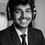 Rohit Jaiswal
