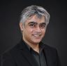 Tarun Shrivastava