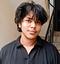 Irfan Ali Khan Irfan Ali Khan