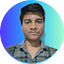 Harsh Saini