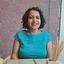 Jayantika Soni
