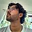 Agam Bhati