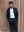 Shravan Agrawal
