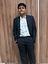 Shravan Agrawal Shravan Agrawal