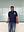 sachin Raj 