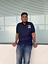 sachin Raj 