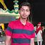 harshitmishra211998