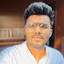 Hisham Dulfacker