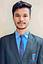 UDAYAN DUSANE UDAYAN DUSANE