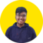 Shivam Tawar