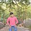 Piyush Kumar