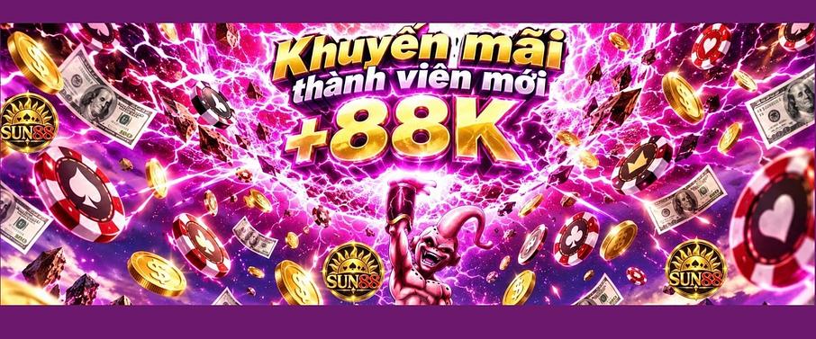 Sun88 Sun88