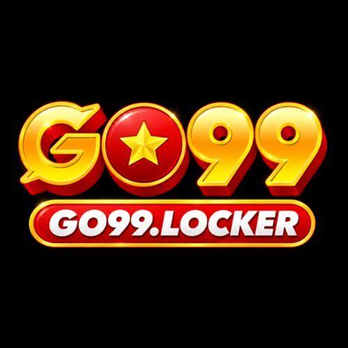 go9 locker go9 locker