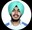 PRABH ANSH JOT SINGH PRABH ANSH JOT SINGH