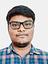 Ravi Kiran Lagisetty Ravi Kiran Lagisetty