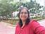 Pragati Singhal Pragati Singhal