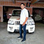 Shobit choudhary