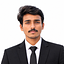 Harshraj Harshraj