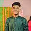 Sahil Behera