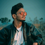 Guruprasad Dhupkar