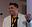 Rajan Sharma Rajan Sharma