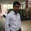 Dileep Kumar