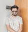 Pranit Kapse