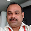 Deokant Gupta