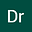 Dr Hemawathi