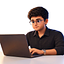 Hritik Kumar