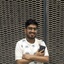 Saurav 