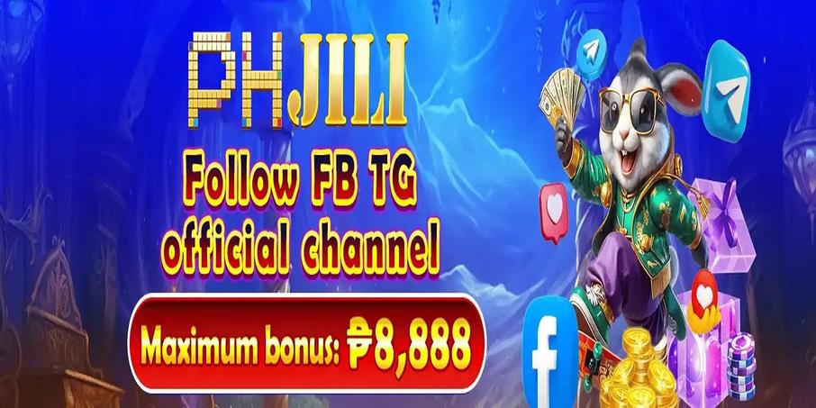 PHJILI
