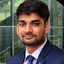 vaibhav gupta