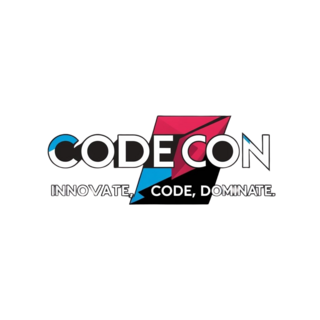 CODECON