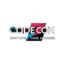 CODECON