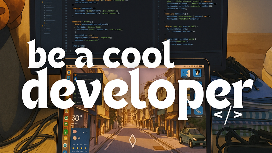 Saidev Dhal Profile Banner