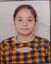 KOMAL DEEP KOMAL DEEP