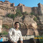 vikas khatri