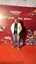 Abhinandan Pandey