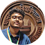 Bodhisatwa Dutta Bodhisatwa Dutta