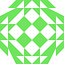jewel.js1