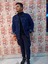 Indrajit Ghosh Indrajit Ghosh