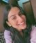 Khushi Jaiswal