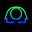 Mindfuse