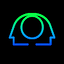Mindfuse