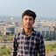 Ajay Chaturvedi Ajay Chaturvedi