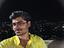 Aditya
