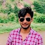 MrAnshuVasist - Overview