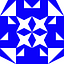 waralab415