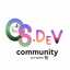  OS.Dev Community